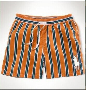 2017 PL beach pants man S-2XL-141